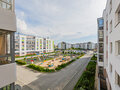 Продажа квартиры: Екатеринбург, ул. Широкореченская, 51 (Широкая речка) - Фото 3