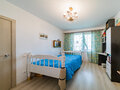 Продажа квартиры: Екатеринбург, ул. Широкореченская, 51 (Широкая речка) - Фото 4