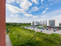 Продажа квартиры: Екатеринбург, ул. Широкореченская, 51 (Широкая речка) - Фото 8