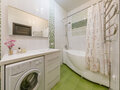 Продажа квартиры: Екатеринбург, ул. Шадринский, 14к2 (Пионерский) - Фото 11