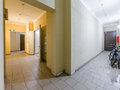 Продажа квартиры: Екатеринбург, ул. Шадринский, 14к2 (Пионерский) - Фото 16