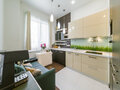 Продажа квартиры: Екатеринбург, ул. Шадринский, 14к2 (Пионерский) - Фото 2