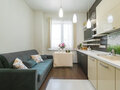 Продажа квартиры: Екатеринбург, ул. Шадринский, 14к2 (Пионерский) - Фото 3