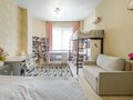 Продажа квартиры: Екатеринбург, ул. Шадринский, 14к2 (Пионерский) - Фото 5