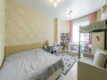 Продажа квартиры: Екатеринбург, ул. Шадринский, 14к2 (Пионерский) - Фото 6