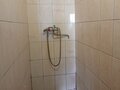 Продажа комнат: Екатеринбург, ул. Донбасская, 45 (Уралмаш) - Фото 10