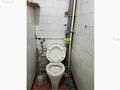 Продажа комнат: Екатеринбург, ул. Донбасская, 45 (Уралмаш) - Фото 11