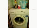 Продажа комнат: Екатеринбург, ул. Донбасская, 45 (Уралмаш) - Фото 12