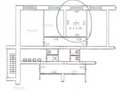 Продажа комнат: Екатеринбург, ул. Донбасская, 45 (Уралмаш) - Фото 1