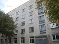Продажа комнат: Екатеринбург, ул. Донбасская, 45 (Уралмаш) - Фото 2