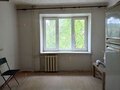 Продажа комнат: Екатеринбург, ул. Донбасская, 45 (Уралмаш) - Фото 3