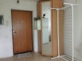 Продажа комнат: Екатеринбург, ул. Донбасская, 45 (Уралмаш) - Фото 4
