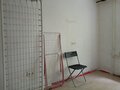 Продажа комнат: Екатеринбург, ул. Донбасская, 45 (Уралмаш) - Фото 5