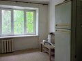 Продажа комнат: Екатеринбург, ул. Донбасская, 45 (Уралмаш) - Фото 6
