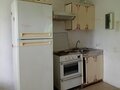 Продажа комнат: Екатеринбург, ул. Донбасская, 45 (Уралмаш) - Фото 7