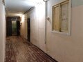 Продажа комнат: Екатеринбург, ул. Донбасская, 45 (Уралмаш) - Фото 8