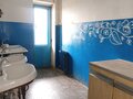 Продажа комнат: Екатеринбург, ул. Донбасская, 45 (Уралмаш) - Фото 9