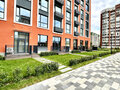 Продажа торгового помещения: Екатеринбург, ул. Гагарина, 9/2 (Втузгородок) - Фото 1