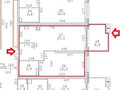 Продажа торгового помещения: Екатеринбург, ул. Гагарина, 9/2 (Втузгородок) - Фото 2