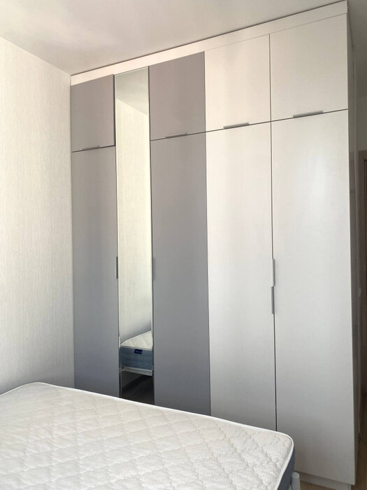 Екатеринбург, ул. Академика Парина, 41 (Академический) - фото квартиры (8)
