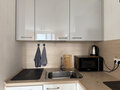 Аренда квартиры: Екатеринбург, ул. Академика Парина, 41 (Академический) - Фото 8