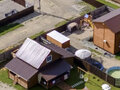 Продажа дома: Екатеринбург, ул. Маршала Жукова, 4 - Фото 1