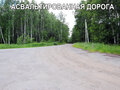 Продажа земельного участка: Екатеринбург, ул. 50-й Пикет, 12В (Шабровский) - Фото 12