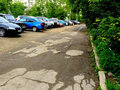 Продажа квартиры: г. Нижний Тагил, ул. Газетная, 30 (городской округ Нижний Тагил) - Фото 10