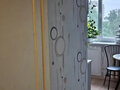 Продажа квартиры: г. Нижний Тагил, ул. Газетная, 30 (городской округ Нижний Тагил) - Фото 3