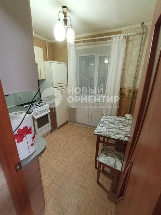 Екатеринбург, ул. Ирбитская, 2 (Пионерский) - фото квартиры (3)