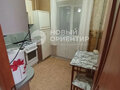 Аренда квартиры: Екатеринбург, ул. Ирбитская, 2 (Пионерский) - Фото 3