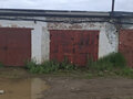 Продажа гаража, паркинга: г. Верхняя Пышма, ул. Огнеупорщиков, 22А (городской округ Верхняя Пышма) - Фото 1
