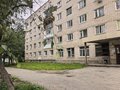 Продажа комнат: г. Березовский, ул. Мира, 1 (городской округ Березовский) - Фото 2
