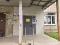 Продажа комнат: г. Березовский, ул. Мира, 1 (городской округ Березовский) - Фото 3