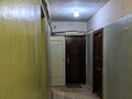 Продажа комнат: г. Березовский, ул. Мира, 1 (городской округ Березовский) - Фото 4