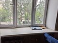 Продажа комнат: г. Березовский, ул. Мира, 1 (городской округ Березовский) - Фото 6