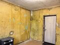 Продажа комнат: г. Березовский, ул. Мира, 1 (городской округ Березовский) - Фото 7
