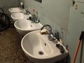 Продажа комнат: г. Березовский, ул. Мира, 1 (городской округ Березовский) - Фото 8