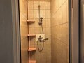 Продажа комнат: г. Березовский, ул. Мира, 1 (городской округ Березовский) - Фото 9