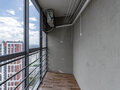 Продажа квартиры: Екатеринбург, ул. Куйбышева, 98 (Шарташский рынок) - Фото 10