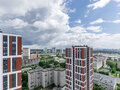 Продажа квартиры: Екатеринбург, ул. Куйбышева, 98 (Шарташский рынок) - Фото 11