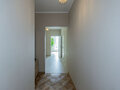 Продажа квартиры: Екатеринбург, ул. Куйбышева, 98 (Шарташский рынок) - Фото 12