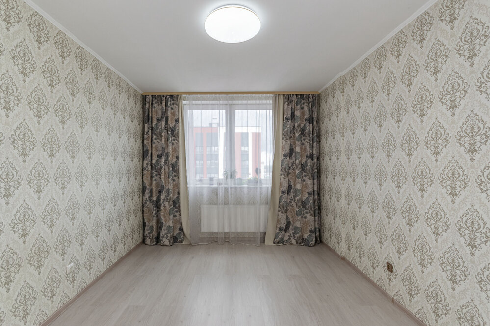 Екатеринбург, ул. Куйбышева, 98 (Шарташский рынок) - фото квартиры (13)