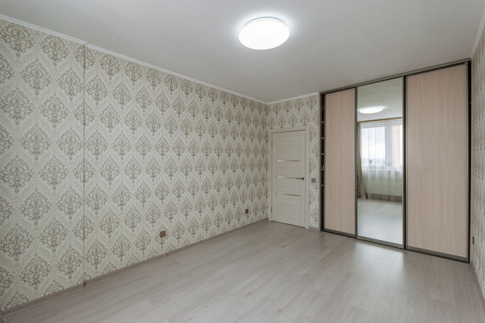 Екатеринбург, ул. Куйбышева, 98 (Шарташский рынок) - фото квартиры (14)