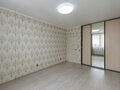Продажа квартиры: Екатеринбург, ул. Куйбышева, 98 (Шарташский рынок) - Фото 14