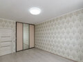 Продажа квартиры: Екатеринбург, ул. Куйбышева, 98 (Шарташский рынок) - Фото 15