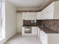 Продажа квартиры: Екатеринбург, ул. Куйбышева, 98 (Шарташский рынок) - Фото 1