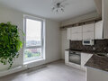 Продажа квартиры: Екатеринбург, ул. Куйбышева, 98 (Шарташский рынок) - Фото 2