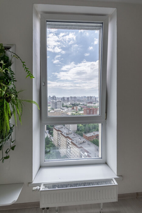 Екатеринбург, ул. Куйбышева, 98 (Шарташский рынок) - фото квартиры (3)
