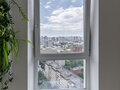 Продажа квартиры: Екатеринбург, ул. Куйбышева, 98 (Шарташский рынок) - Фото 3